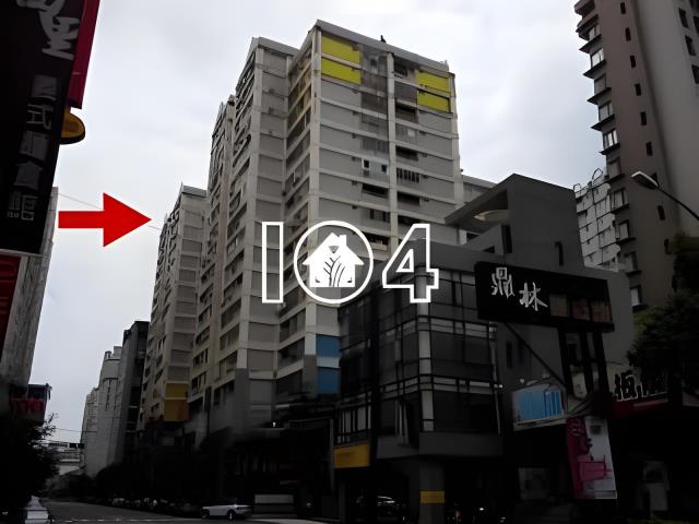 台中法拍法拍屋-3