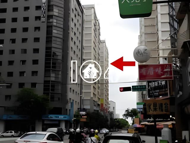 台中法拍法拍屋-4