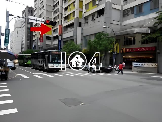 台中法拍法拍屋-5