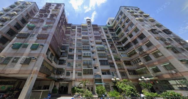 新北法拍屋法拍-0