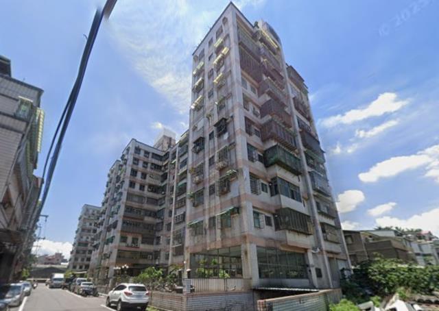 新北法拍屋法拍-1