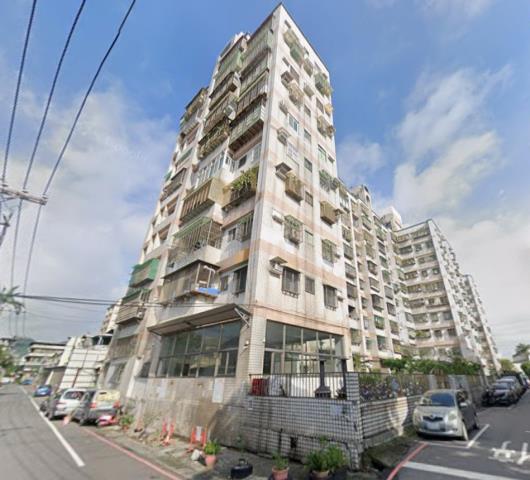 新北法拍屋法拍-2