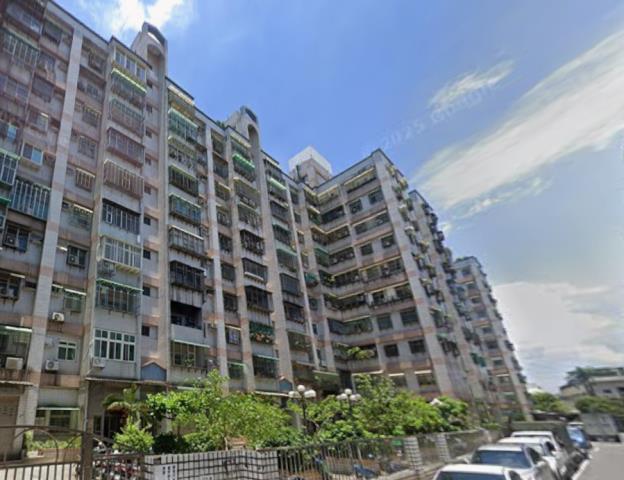 新北法拍屋法拍-3