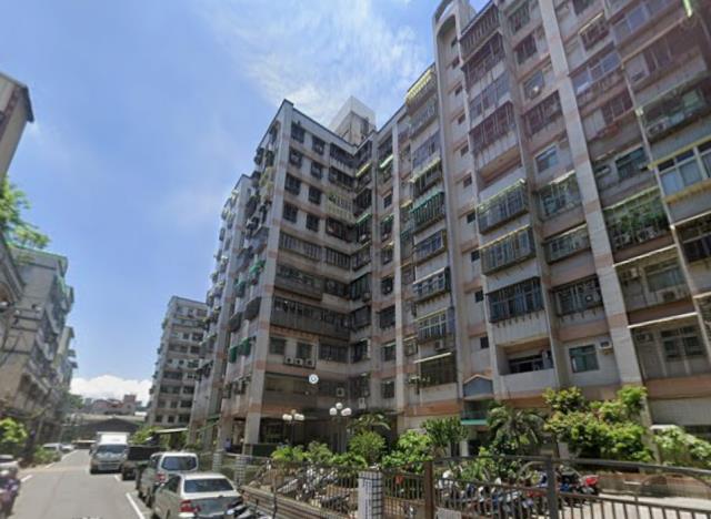 新北法拍屋法拍-4