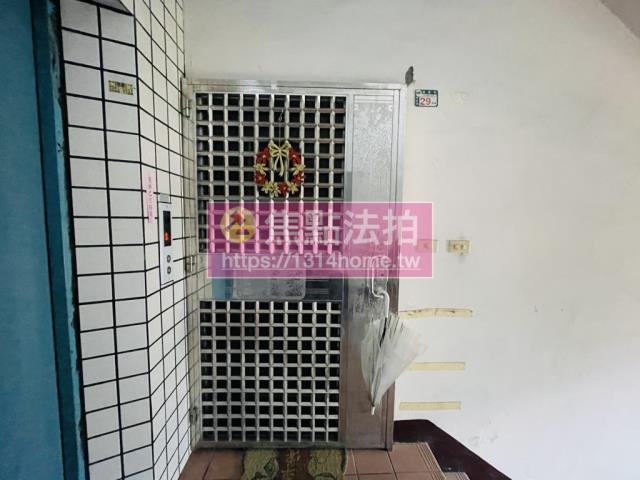 新北法拍屋法拍-9