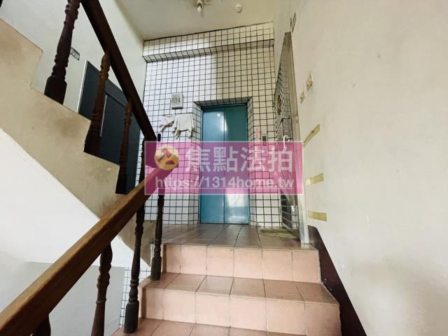 新北法拍屋法拍-10