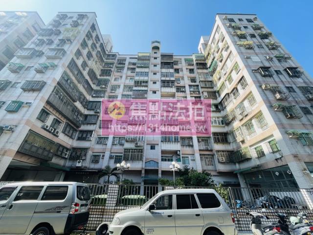 新北法拍屋法拍-0