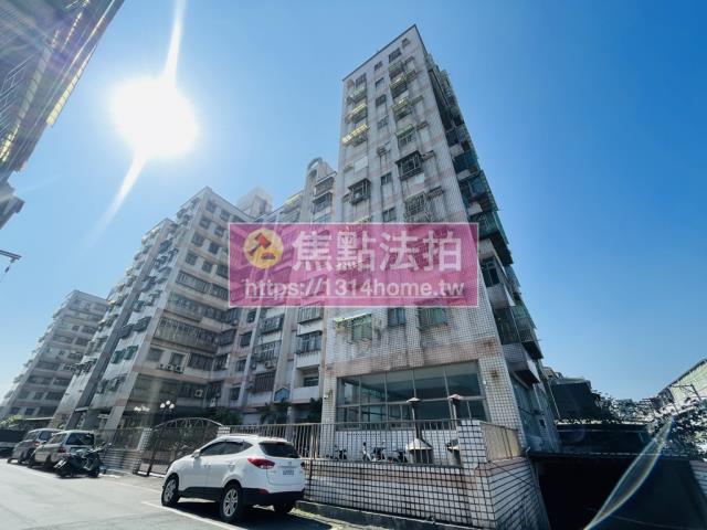 新北法拍屋法拍-2