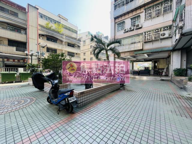 新北法拍屋法拍-4