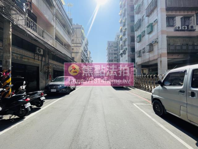 新北法拍屋法拍-5