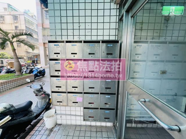 新北法拍屋法拍-7