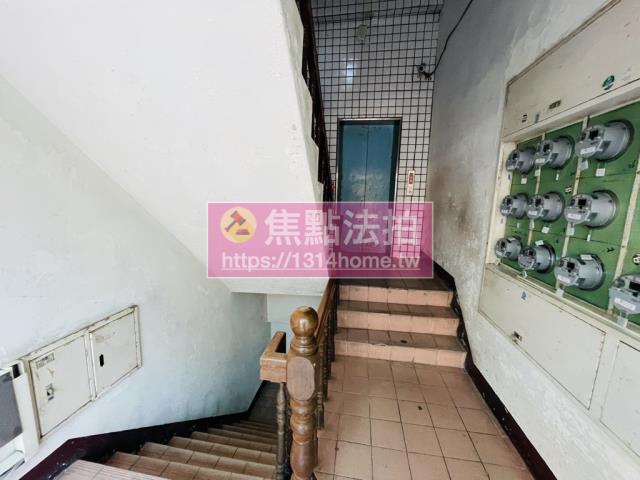 新北法拍屋法拍-8