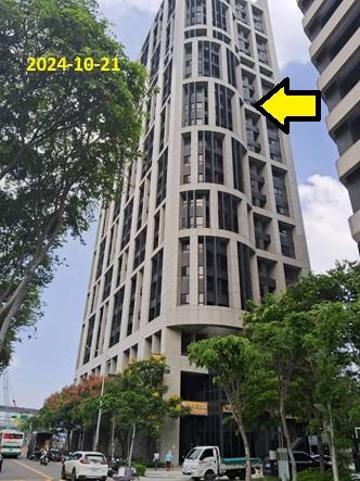 新北法拍屋拍賣-0