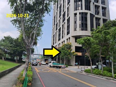 新北法拍屋拍賣-1