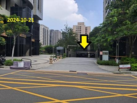 新北法拍屋拍賣-2