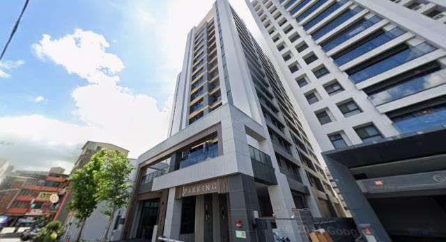 高雄楠梓法拍法拍屋-3