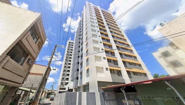 高雄楠梓法拍法拍屋-4