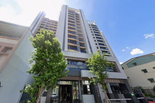 高雄楠梓法拍法拍屋-5