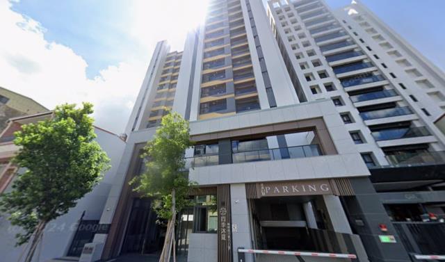 高雄楠梓法拍法拍屋-6