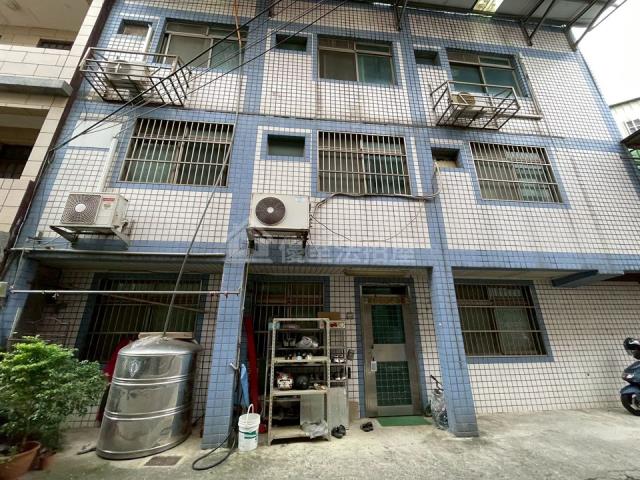 桃園八德法拍法拍屋-0