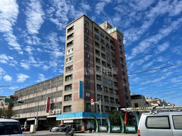 桃園平鎮法拍屋法拍-0