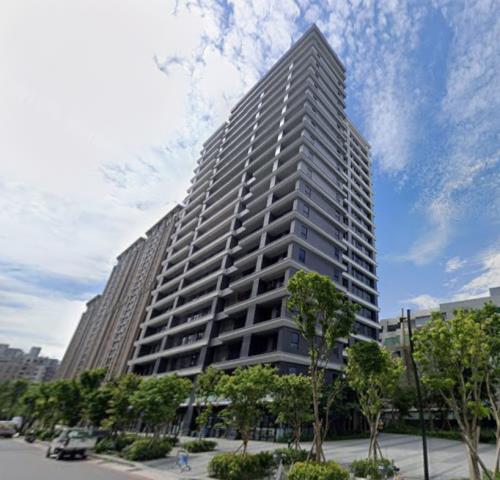 新北土城法拍屋法拍-0