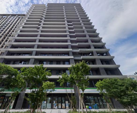 新北土城法拍屋法拍-1