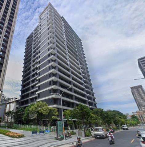 新北土城法拍屋法拍-2