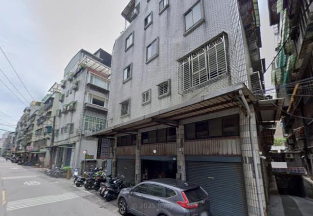 新北土城法拍屋法拍-1