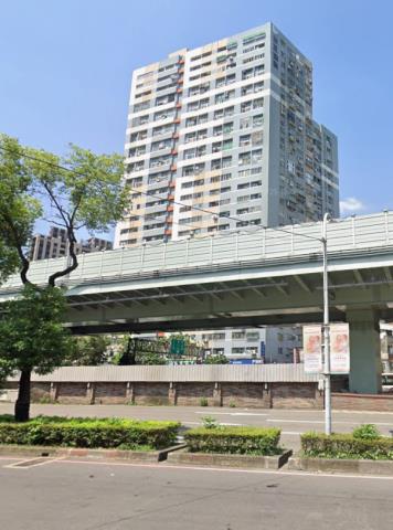 新北板橋拍賣法拍屋-0