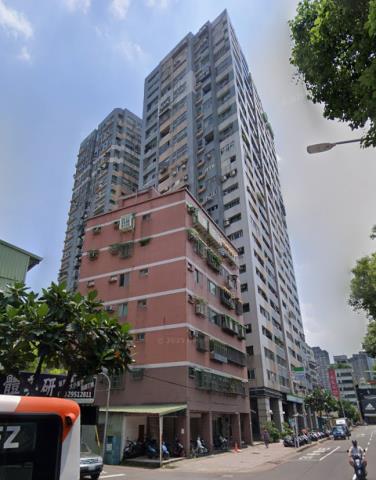 新北板橋拍賣法拍屋-2