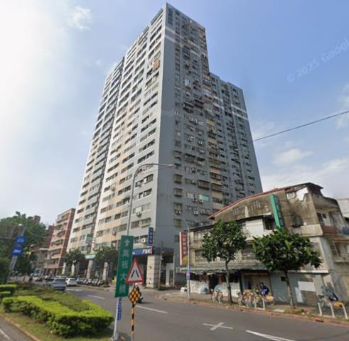 新北板橋拍賣法拍屋-3