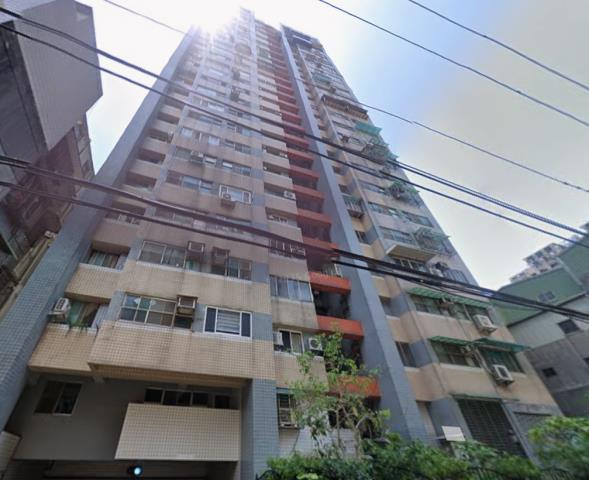 新北板橋拍賣法拍屋-4