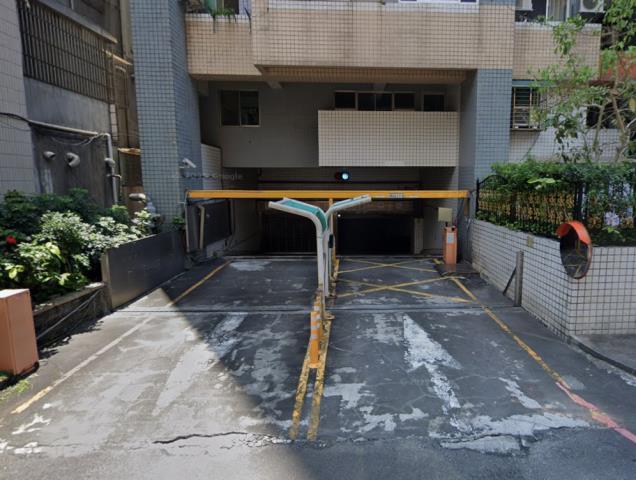 新北板橋拍賣法拍屋-5