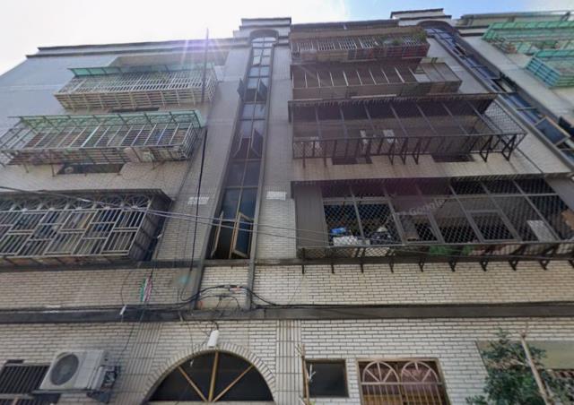 新北新莊法拍法拍屋-0