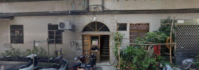 新北新莊法拍法拍屋-3