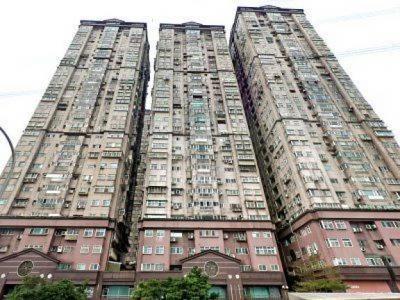 新北汐止法拍屋法拍-1