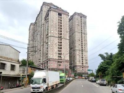 新北汐止法拍屋法拍-2