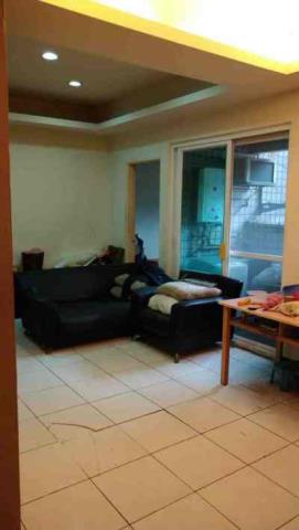 新北汐止法拍屋法拍-4