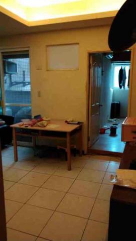 新北汐止法拍屋法拍-5