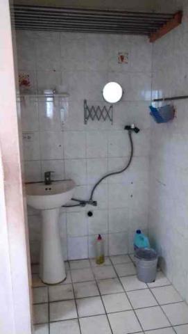 新北汐止法拍屋法拍-6