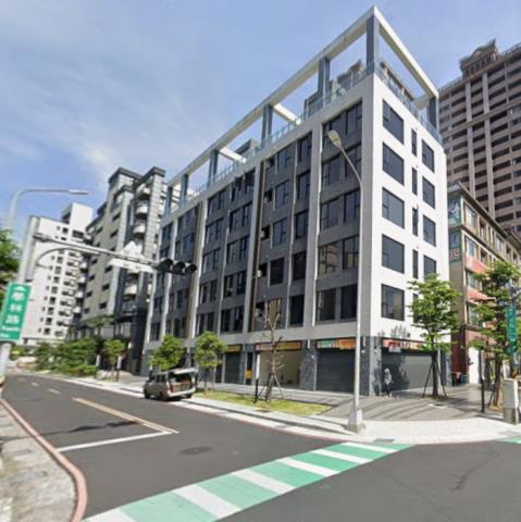 新北樹林法拍屋法拍-0