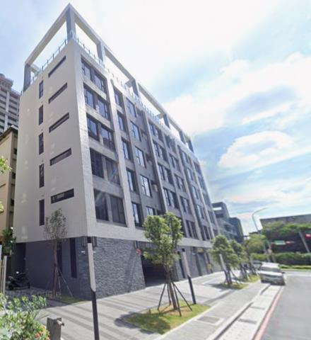 新北樹林法拍屋法拍-1