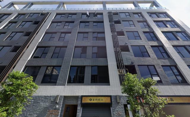 新北樹林法拍屋法拍-2