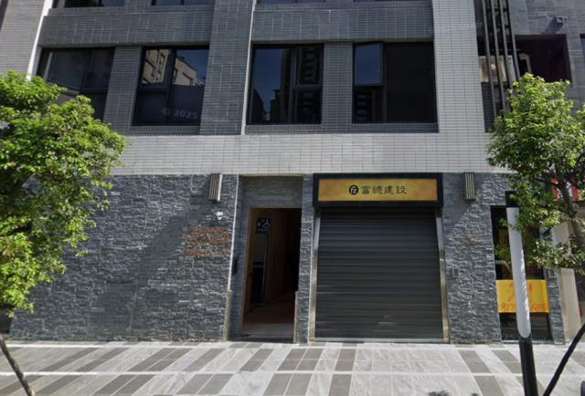 新北樹林法拍屋法拍-3