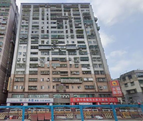 新北土城法拍屋法拍-0