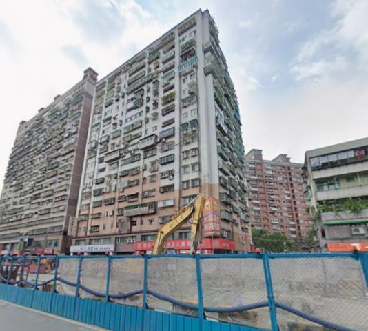 新北土城法拍屋法拍-1