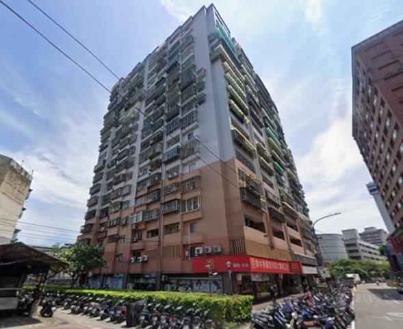 新北土城法拍屋法拍-3