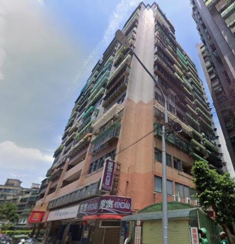 新北土城法拍屋法拍-4