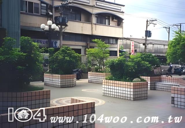 新北樹林法拍法拍屋-3